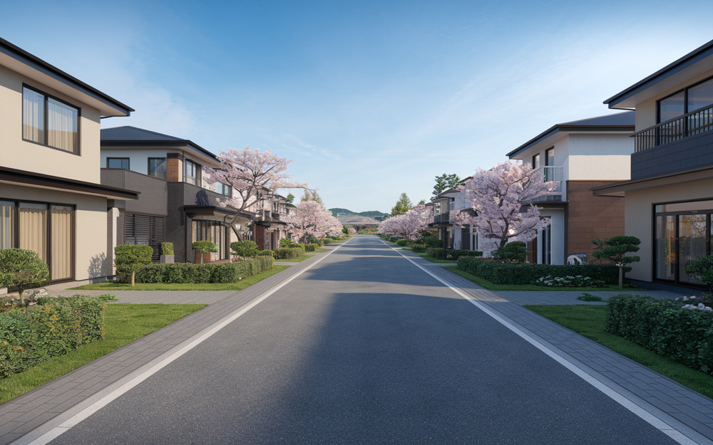 住宅ローンに保証協会は必要？その仕組みを解説 住宅購入を考える人に役立つ情報をご紹介の画像