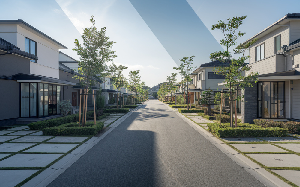住宅ローンに最適な保証協会はどれ？保証協会の比較を解説の画像
