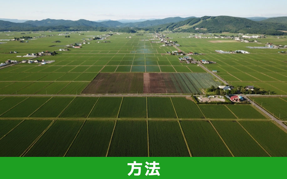 不動産売却を遠方からおこなう方法