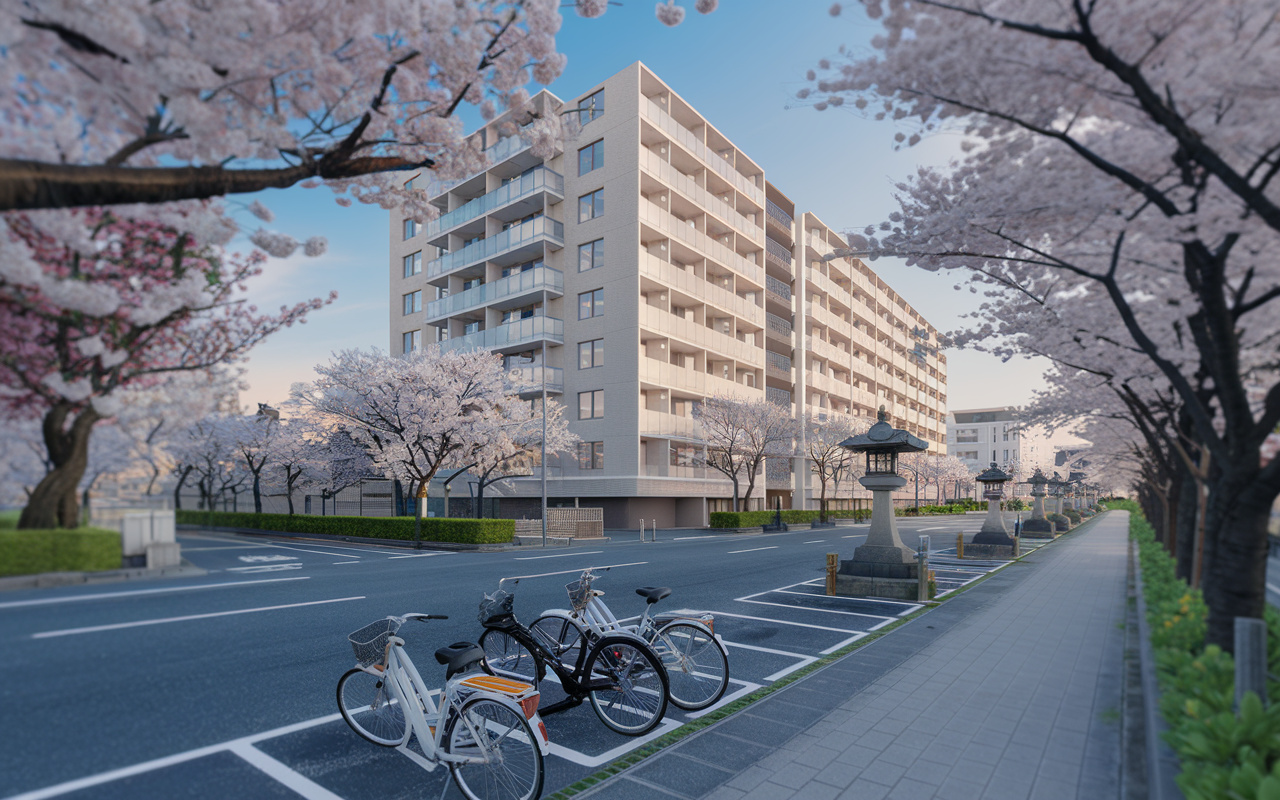 宇都宮市で一人暮らしするならどこ？部屋探しのポイントをご紹介の画像