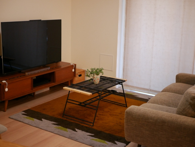 20畳のリビングの広さは何坪？20畳のメリットやデメリットとは