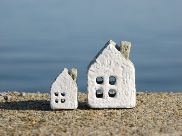 売り先行とはどのような住み替え方法？メリットや成功させるコツを解説の画像