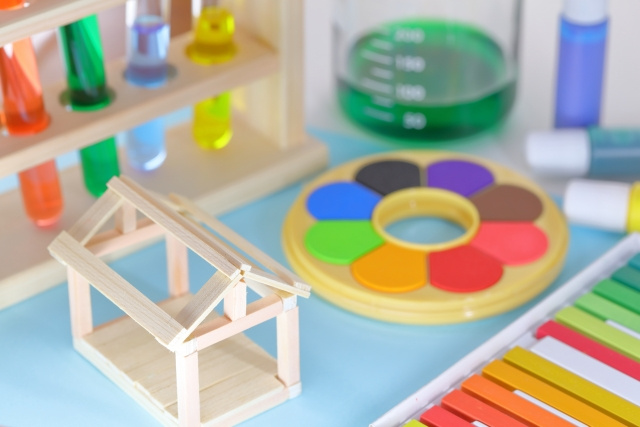 枚方市の不動産売却をご検討ならの画像