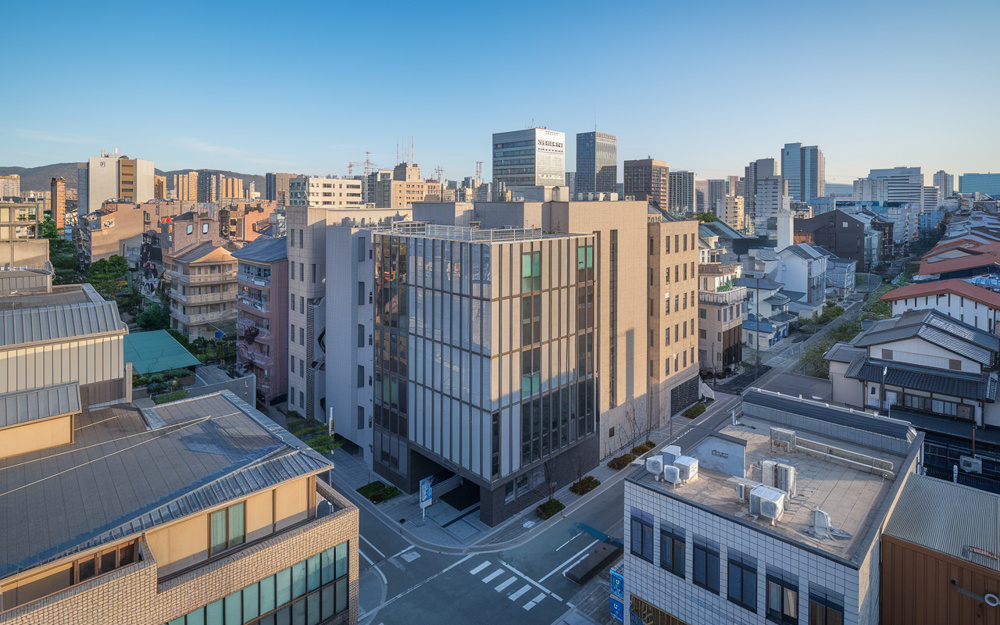 媒介契約の種類に迷っていませんか？違いを解説しますの画像