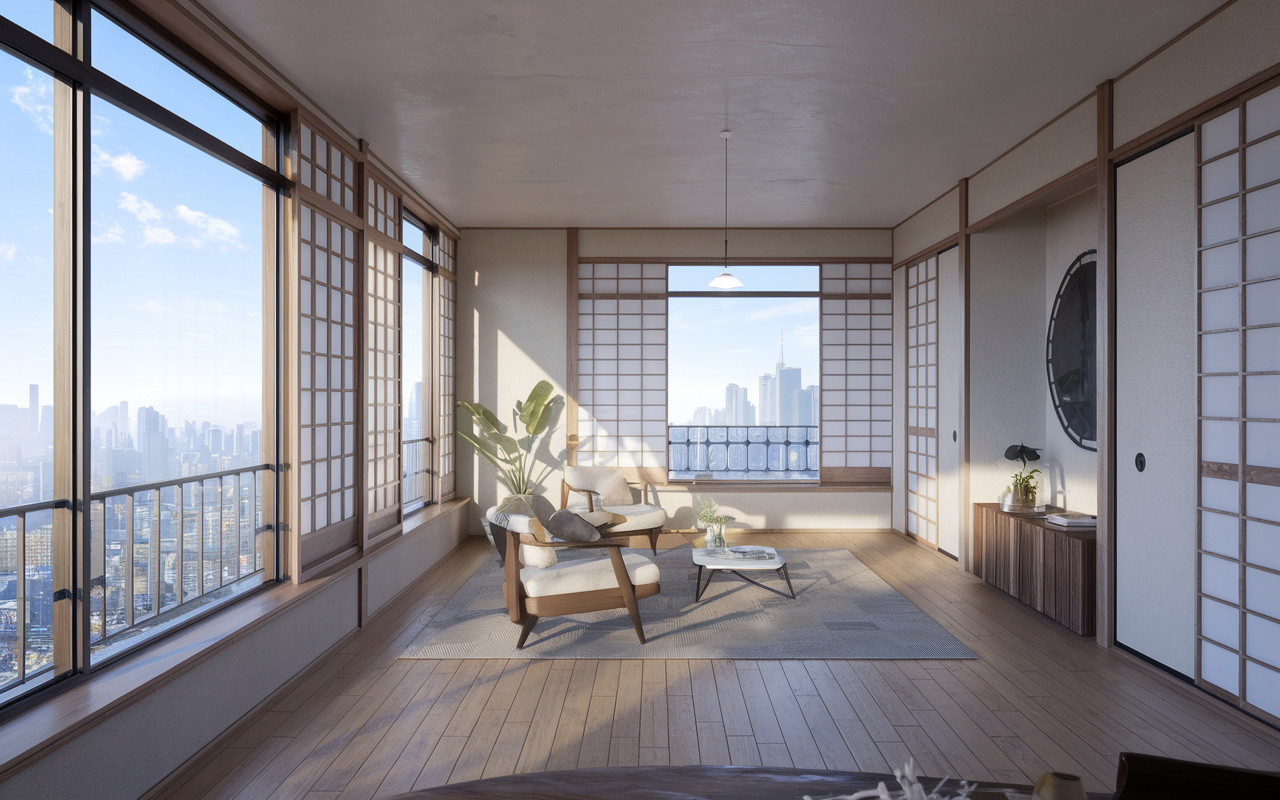 賃貸物件内見の何をチェックすべき？内見時の重要ポイントを解説の画像