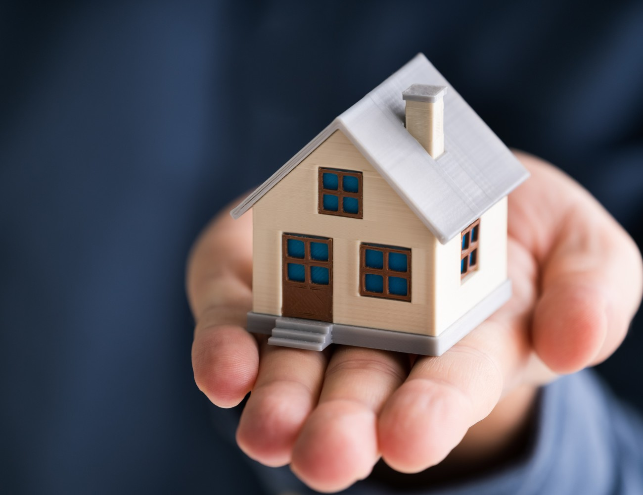 後悔しない物件選び！チェックすべきポイント5選の画像