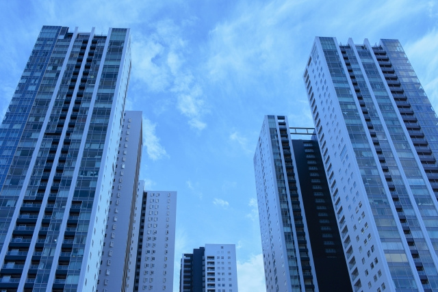 まとめ～デメリットについては対策した上で、タワマンならではの豊かな暮らしを楽しもう～