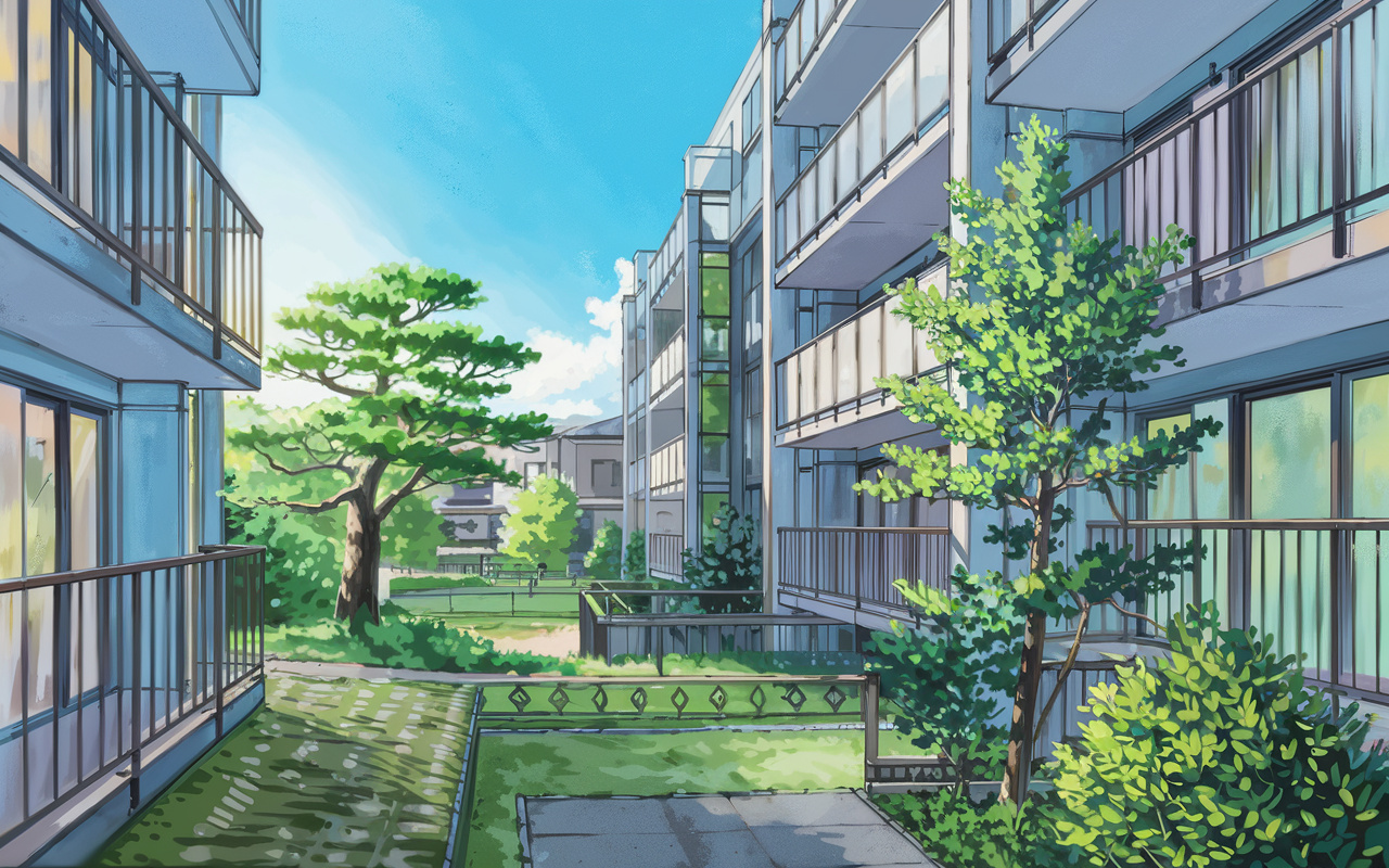 ペット可マンションの選び方に迷っていませんか？注意点を解説の画像