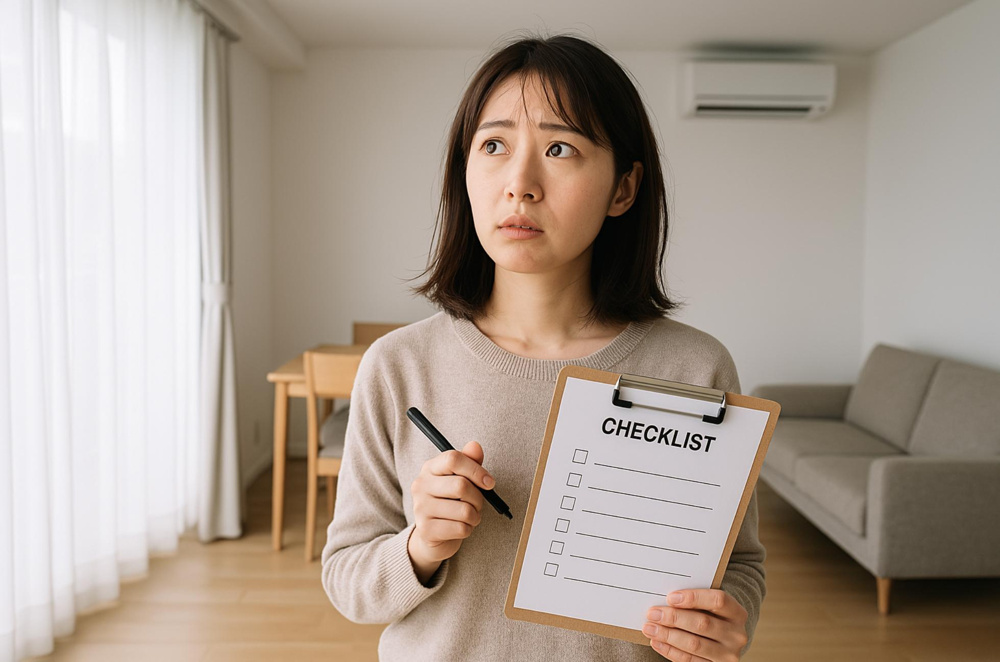 賃貸マンションを退去するときに必要な費用は何があるのか？～名古屋Mｙ賃貸～の画像
