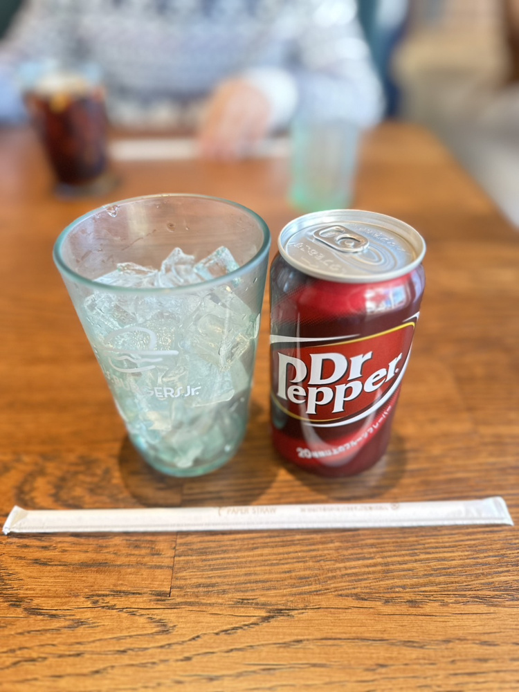 世界で一番好きな飲み物の画像