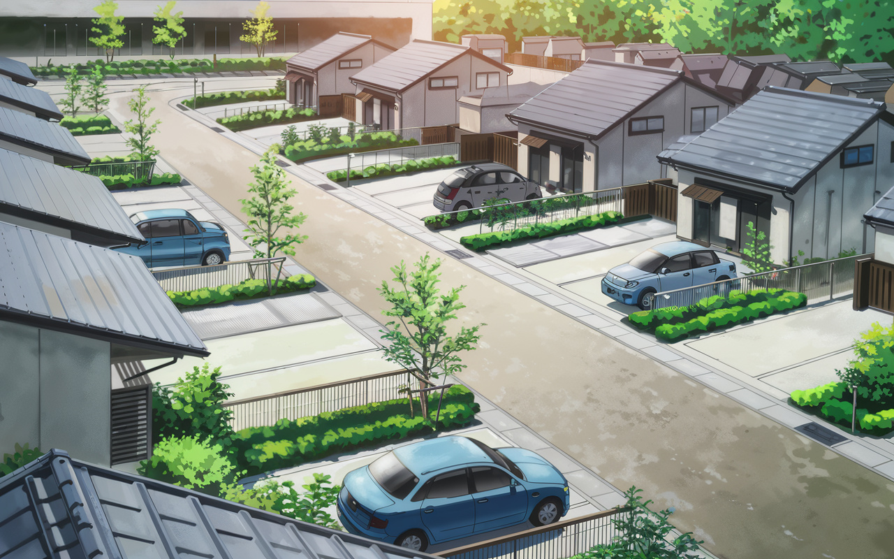 住宅ローン残債ありで賃貸に出せる？注意点と手続き方法を解説の画像