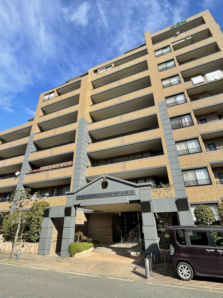 売却実績の画像