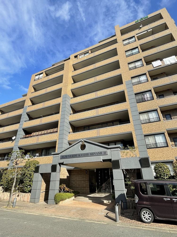 売却実績の画像