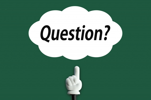 「リフォーム」と「建て替え」どっち？の画像