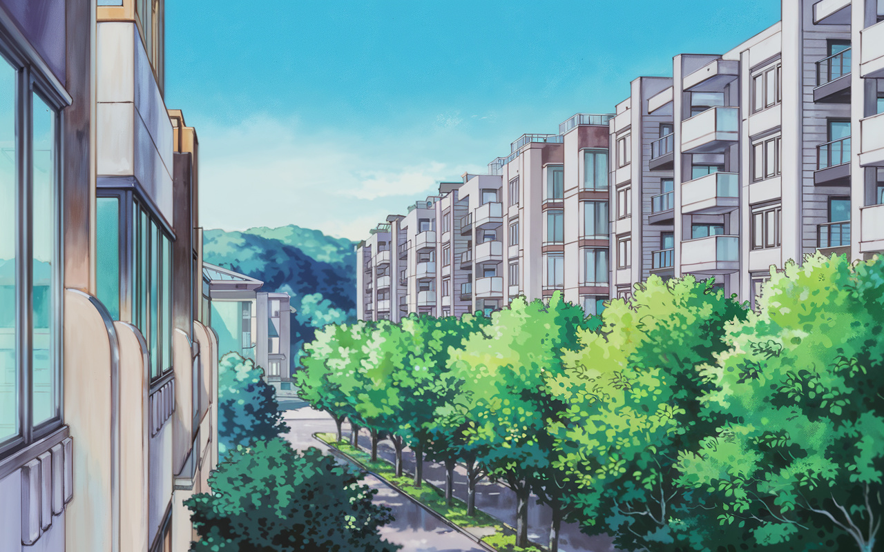 新年度の不動産トレンドは？最新動向をご紹介  新社会人や転勤者必見の情報を解説の画像