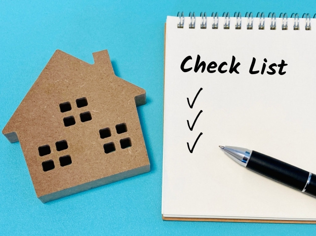 空き家売却の手順について！費用や注意点も解説の画像