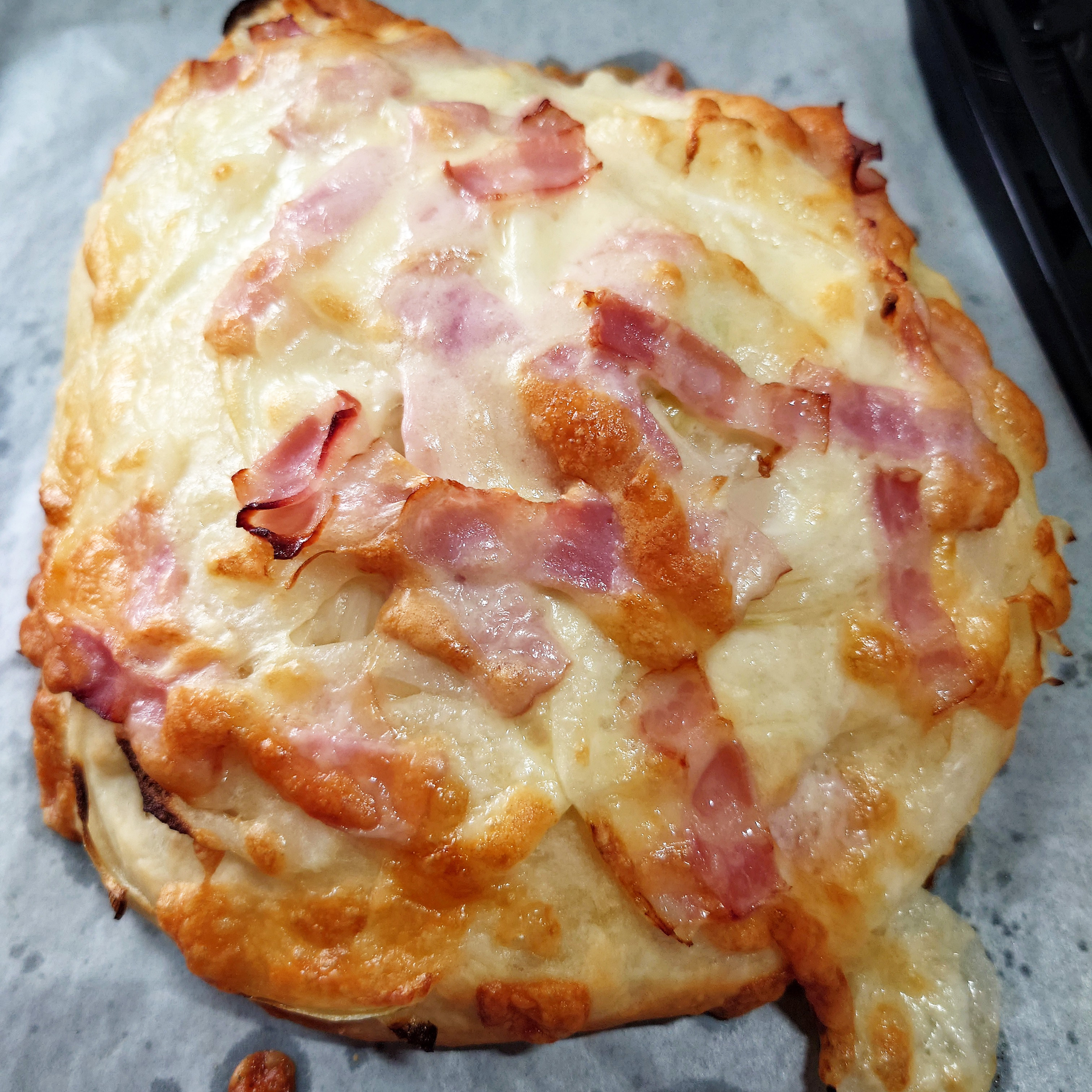 微力ながらの画像