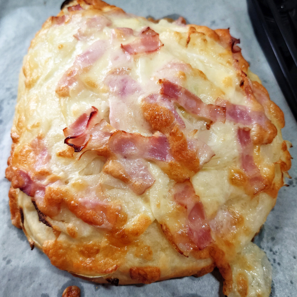 微力ながらの画像