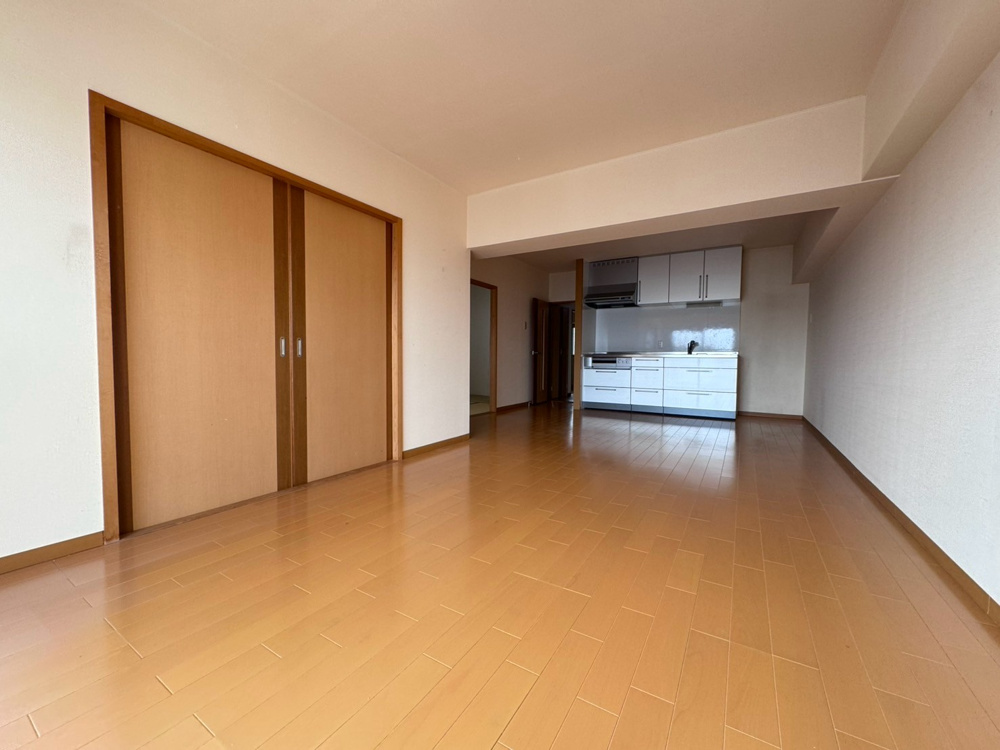 週末オープンハウス開催！の画像