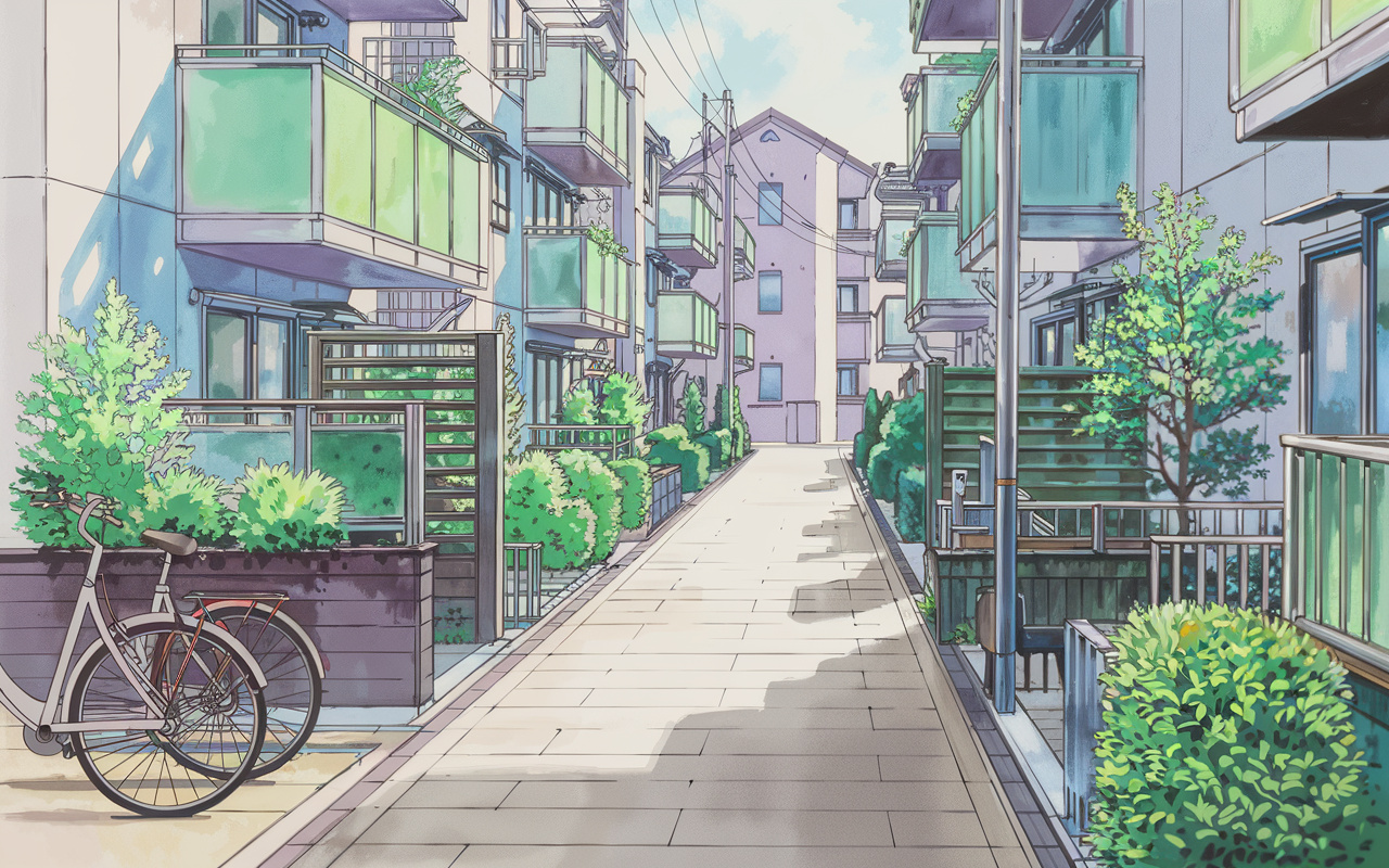 【2025年版】大阪でペット可賃貸を探すならどこ?人気エリアと物件選びのポイントをご紹介の画像