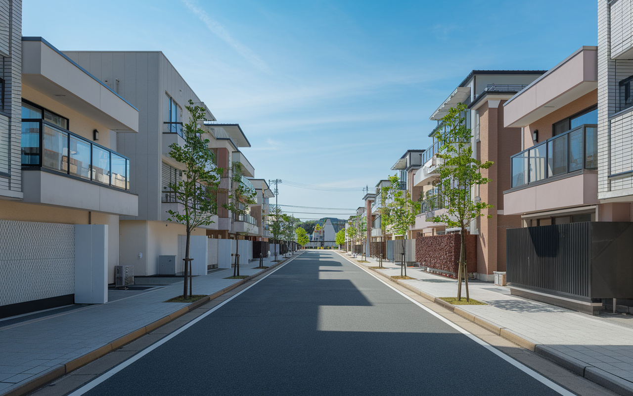 【2025年版】大阪でペット可賃貸を探す？相場をご紹介の画像