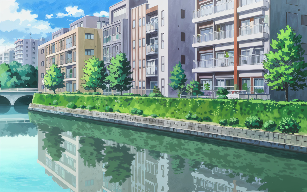 福岡市東区で中古マンションを探しませんか？市場動向をご紹介の画像