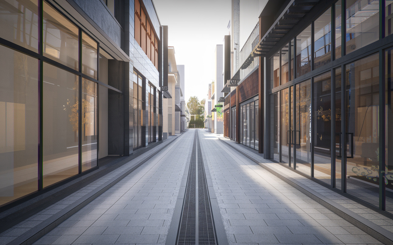 滋賀で貸店舗を探す魅力とは?内装そのままの利点を解説の画像