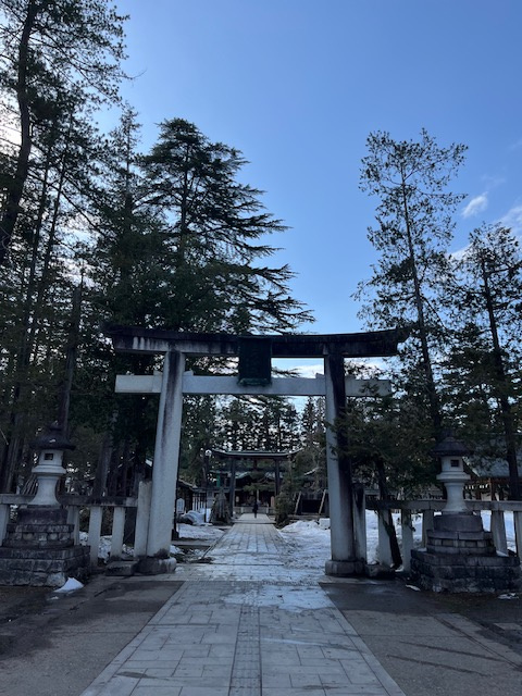 成せば成る?の画像