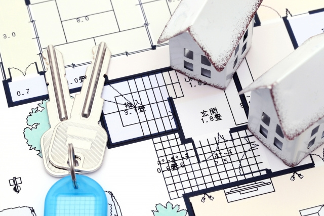 【賃貸住宅の合鍵を作っても大丈夫？】作る前と後注意しておくべき事！
