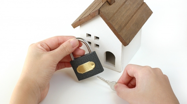 他人事ではない！賃貸へ入居後の【鍵交換トラブル】とは？の画像