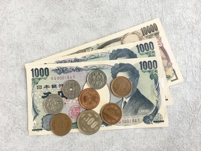 鍵交換費用について