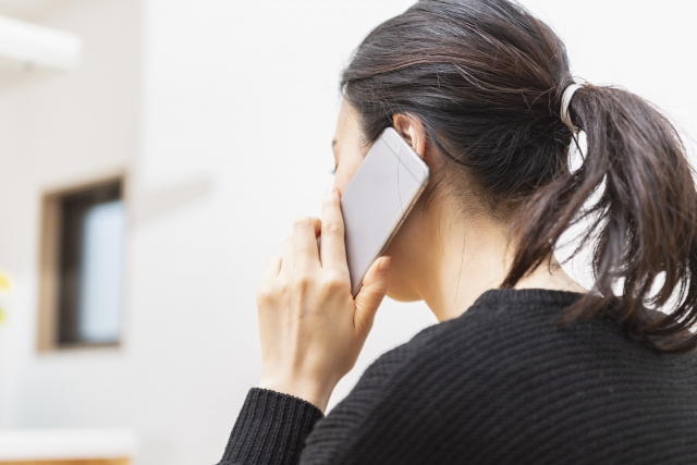 カギが壊れた時の対処法