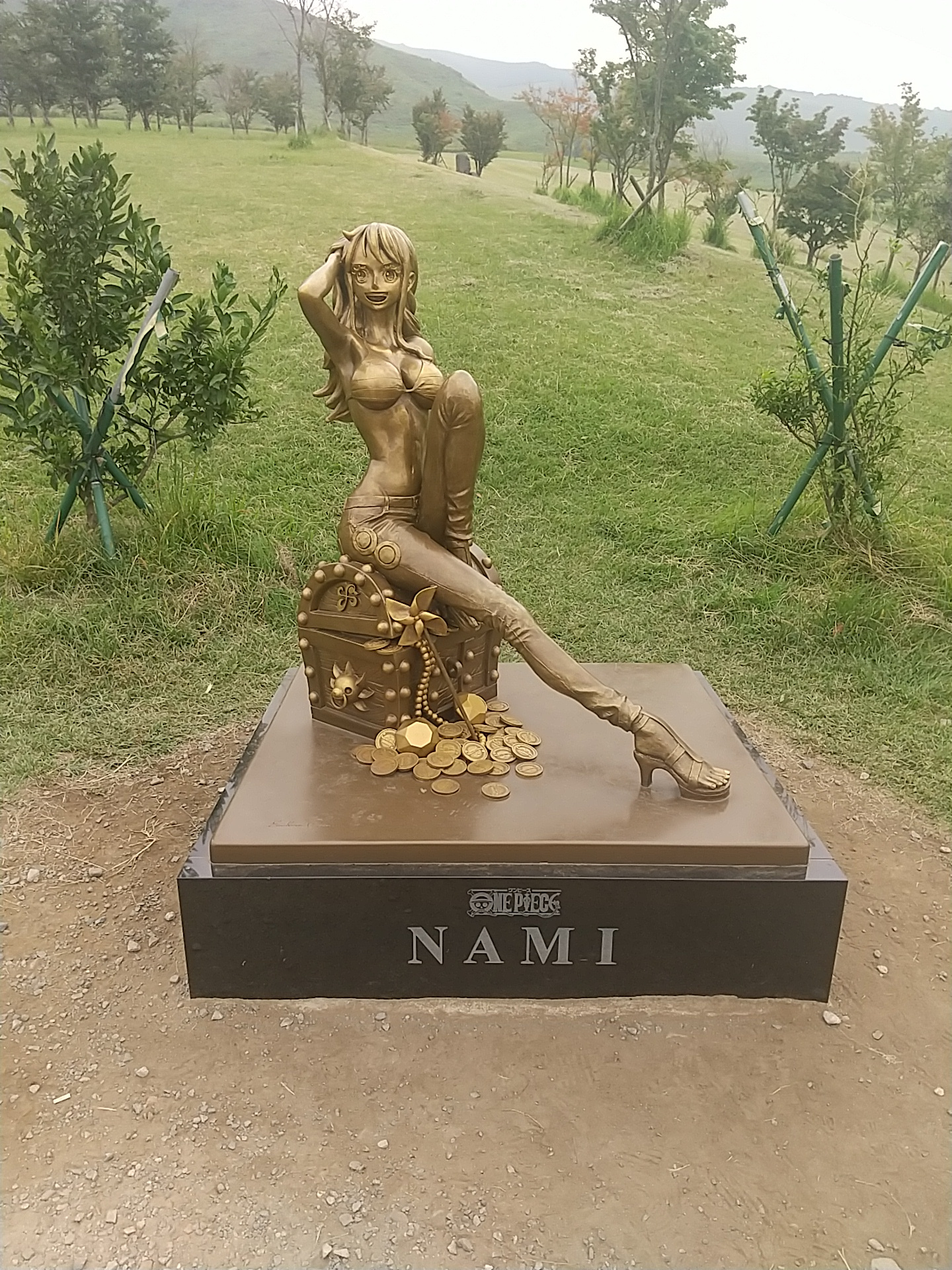 終活で不動産をどう整理する？方法を解説の画像