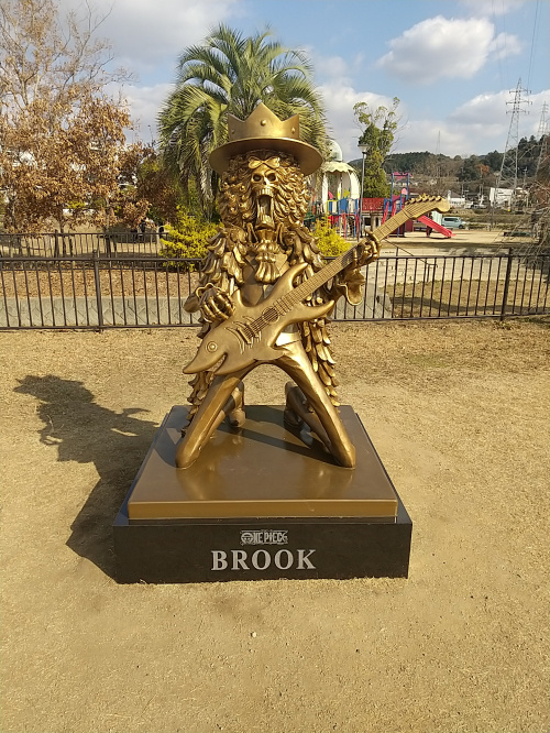 不動産売却時の税金はどれくらい？税金を抑えるコツをご紹介の画像