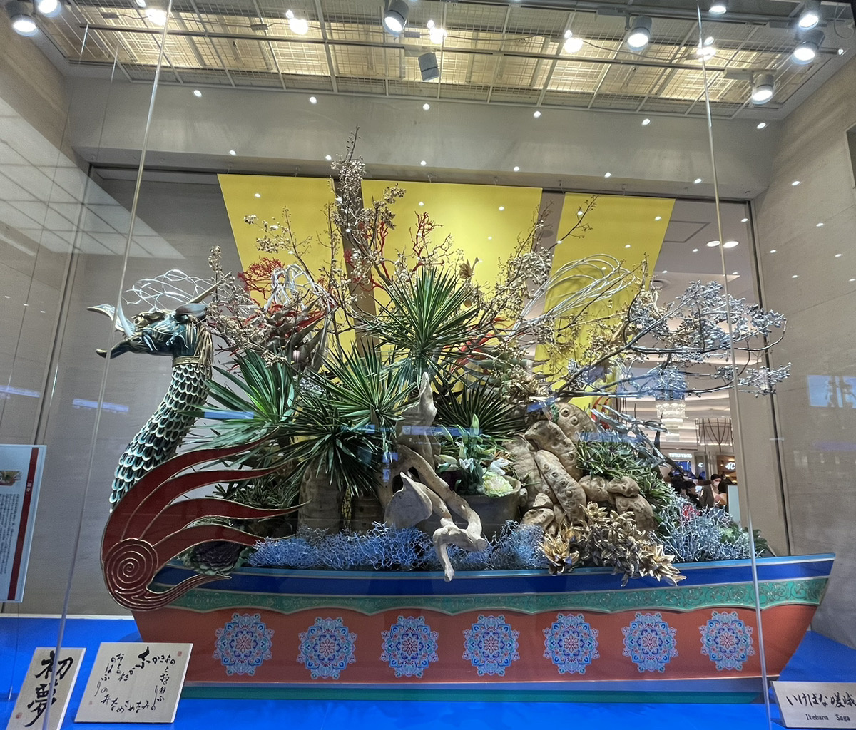 家の売却手続きは複雑ですか?売却プロセスを解説の画像