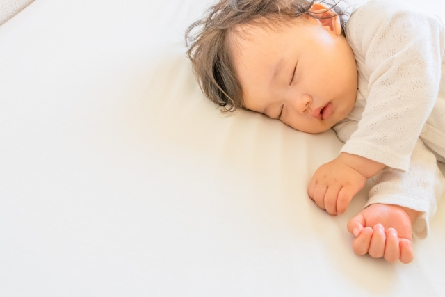 新しい家族に最適な住宅購入のタイミングとは？日本の住宅市場の動向をご紹介の画像