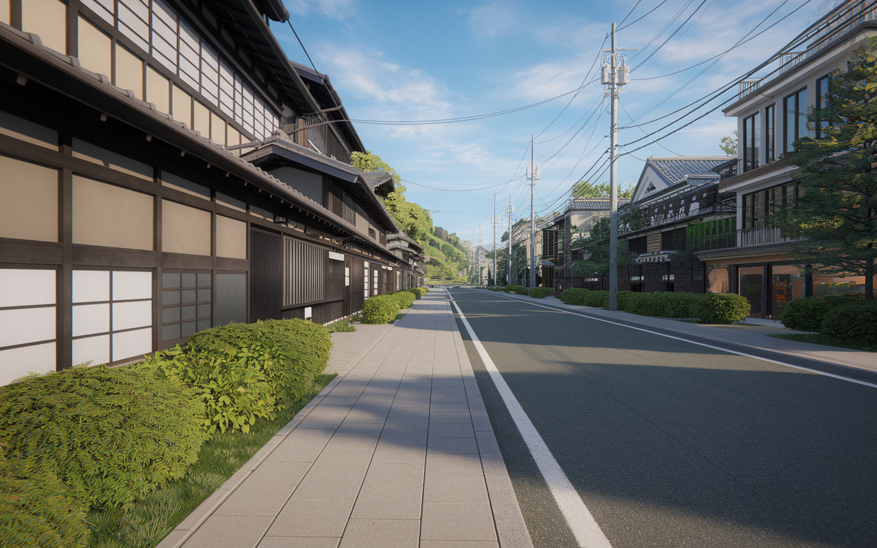 金沢市の土地売却で成功するには？重要な流れをご紹介の画像