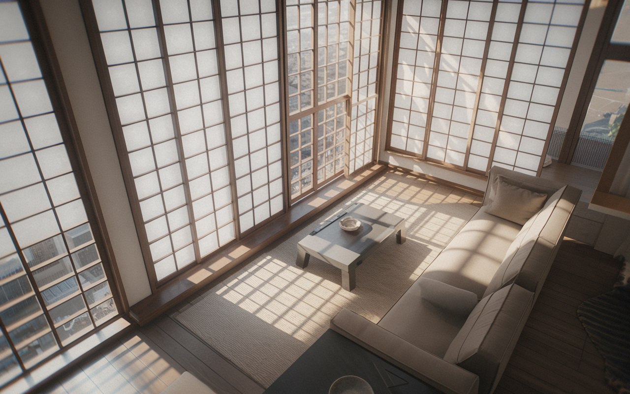 南向き角部屋はなぜ人気？メリットとポイントを解説の画像