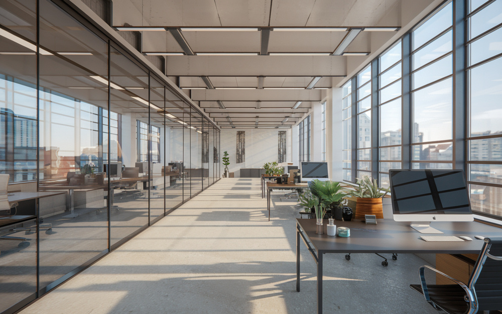 査定書とは？価格設定で成功する方法を解説の画像