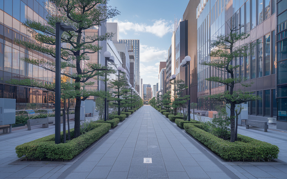 初心者向け不動産投資の基本を解説！メリットとリスクをご紹介の画像