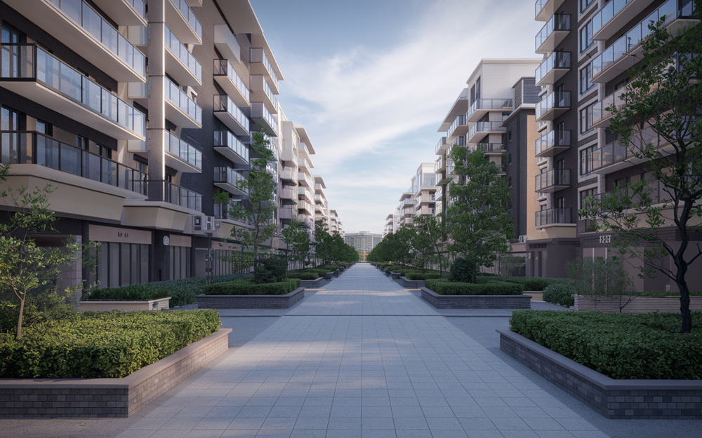 不動産営業マンに聞くことの重要性とは？質問リストと注意点を解説の画像