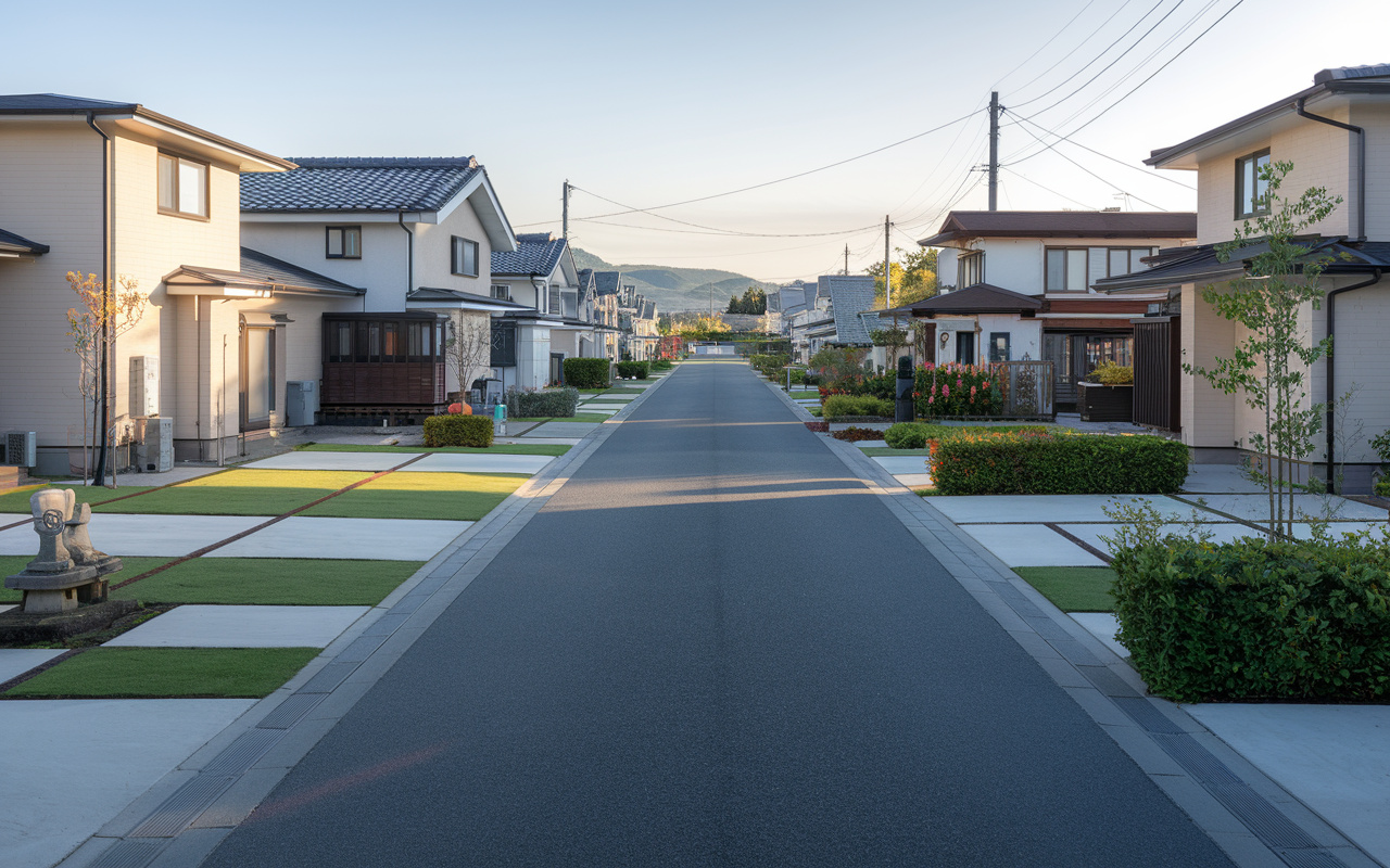 「いくらで家が買える？」を解説 年収別資金計画をご紹介の画像