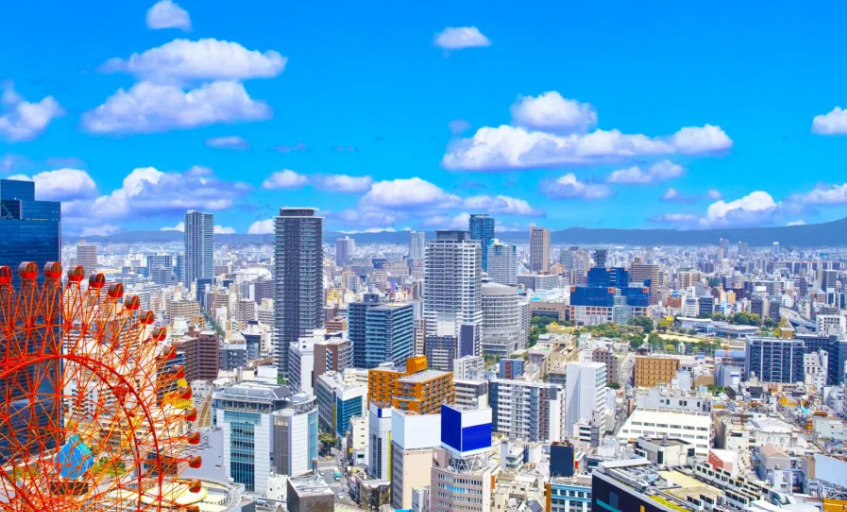 令和７年３月のご相談・ご依頼状況の画像