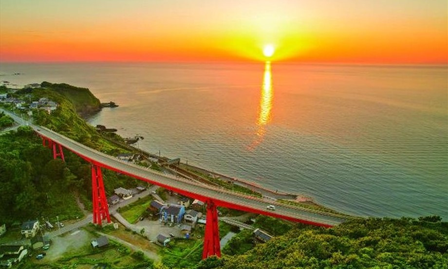 柏崎市で中古住宅購入を考える夫婦必見!中古住宅購入のステップを解説の画像