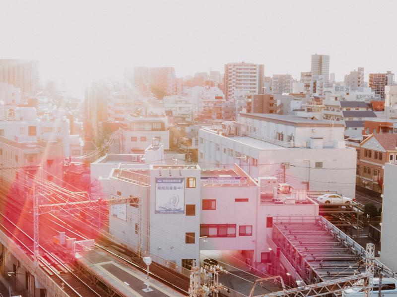 賃貸の部屋探しで失敗しない方法とは？効率良く、良い物件を契約するためにするべきことの画像