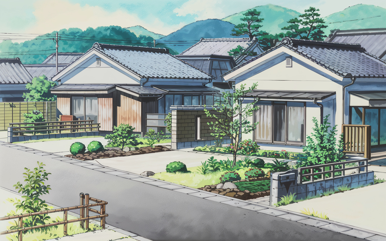 高崎市の平家はなぜ人気？平家の魅力を解説の画像