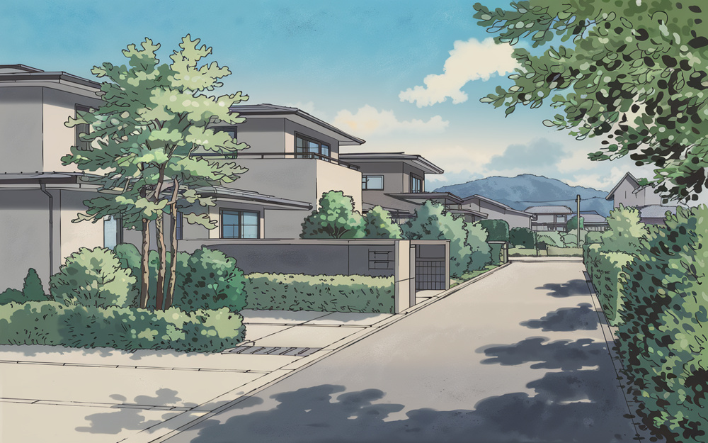 岐阜市でマイホーム購入を考えるべき？岐阜市の住宅購入ポイントを解説の画像