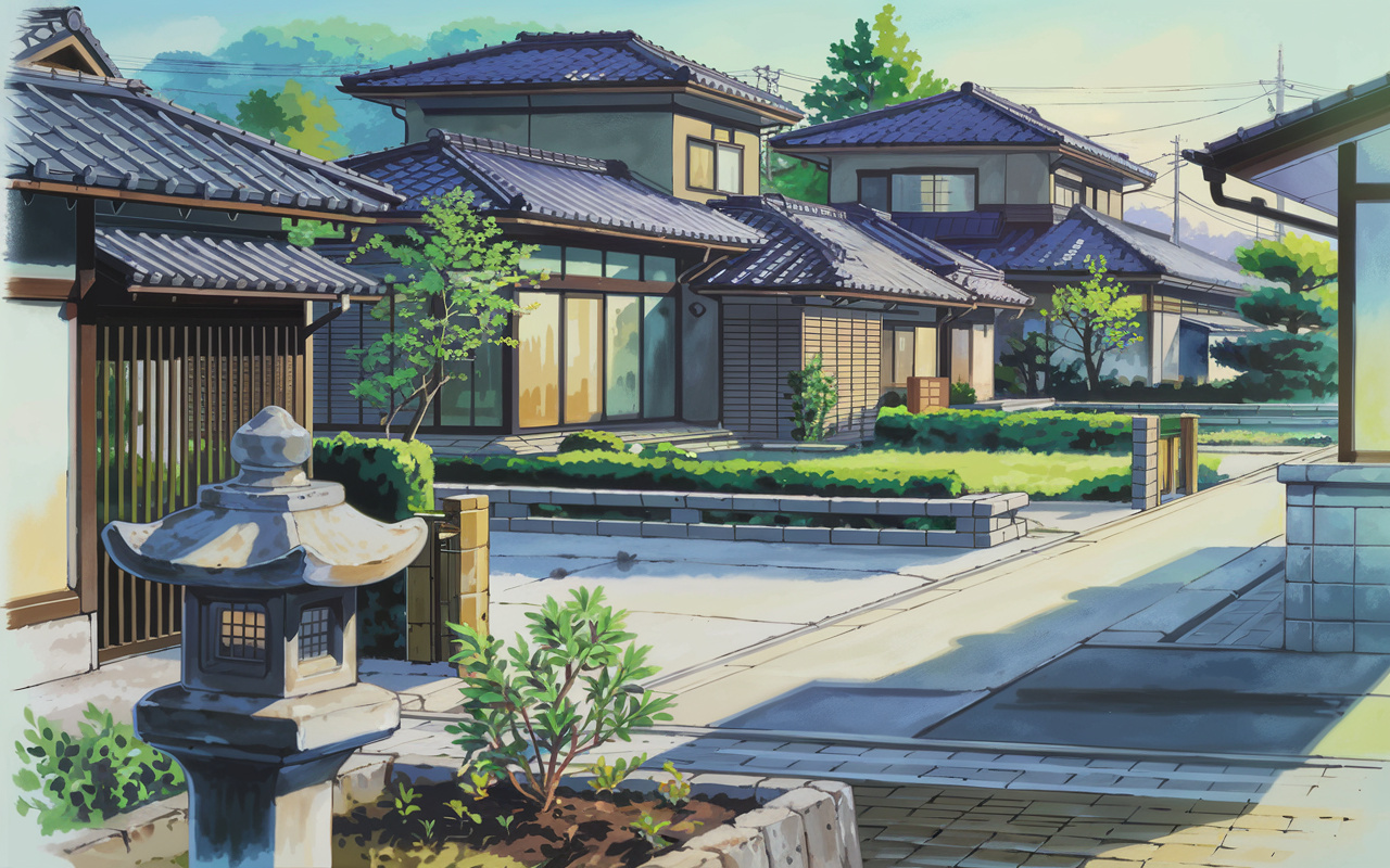 空家を売却するか賃貸にするか？比較ポイントを解説の画像