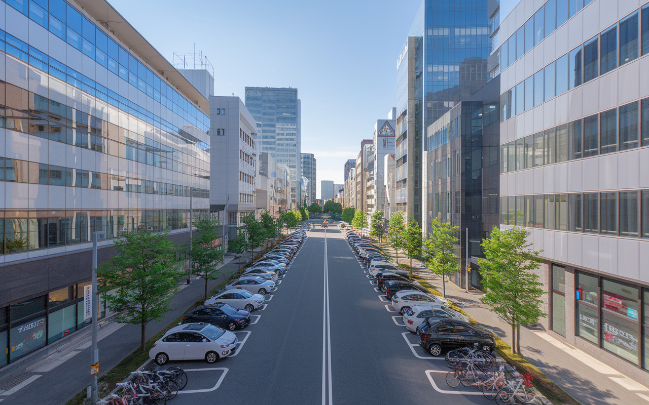 高崎市で不動産買取を急ぐべき？スピードを重視した不動産買取の流れを解説の画像