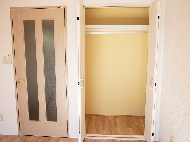 【多様性のお部屋】天理大学×賃貸のマサキ　地域創生プロジェクトsince2024 vol.6！最終報告会